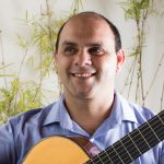 Humberto Colácio