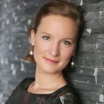 Katharina Sahmland