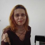 anzhelika-beygel-klavier