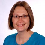 judith-busch