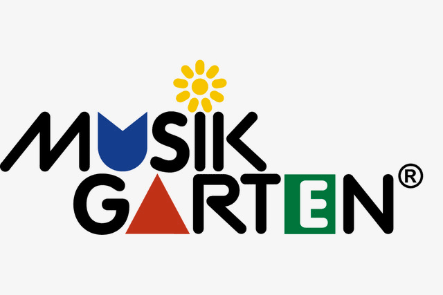 Musikgarten - musikalische Früherziehung im Haus Hufnagel
